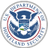 HOMELAND SECURITY, DEPARTMENT OF
