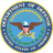 DEPT OF DEFENSE