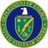 ENERGY, DEPARTMENT OF