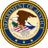JUSTICE, DEPARTMENT OF