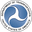Department of Transportation