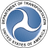TRANSPORTATION, DEPARTMENT OF