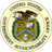 Government Accountability Office