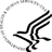 HEALTH AND HUMAN SERVICES, DEPARTMENT OF
