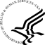 HEALTH AND HUMAN SERVICES, DEPARTMENT OF