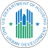 Department of Housing and Urban Development