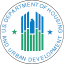 HOUSING AND URBAN DEVELOPMENT, DEPARTMENT OF