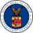 Department of Labor