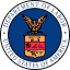 LABOR, DEPARTMENT OF