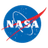 NATIONAL AERONAUTICS AND SPACE ADMINISTRATION