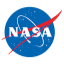 NATIONAL AERONAUTICS AND SPACE ADMINISTRATION