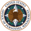 OFFICE OF PERSONNEL MANAGEMENT