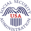 SOCIAL SECURITY ADMINISTRATION