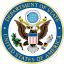 STATE, DEPARTMENT OF