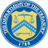 Department of the Treasury