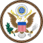 US Government