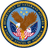 VETERANS AFFAIRS, DEPARTMENT OF