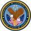 VETERANS AFFAIRS, DEPARTMENT OF