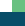 FedOps logo